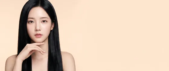 가상모델 #240 히어로 섹션 40