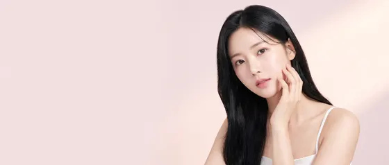 가상모델 #240 히어로 섹션 41