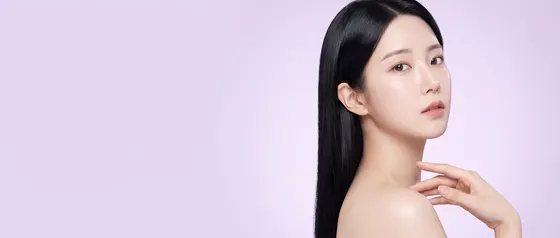 가상모델 #240 히어로 섹션 43