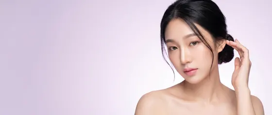 가상모델 #897 히어로 섹션 9