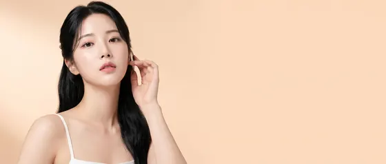 가상모델 #240 히어로 섹션 46