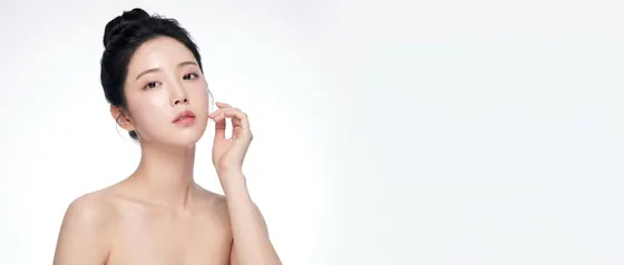 가상모델 #240 히어로 섹션 47