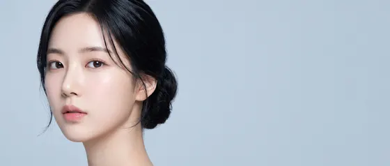 가상모델 #240 히어로 섹션 48