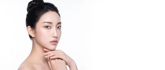 가상모델 #731 히어로 섹션 37