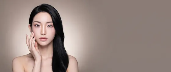 가상모델 #731 히어로 섹션 39