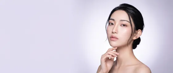 가상모델 #731 히어로 섹션 40