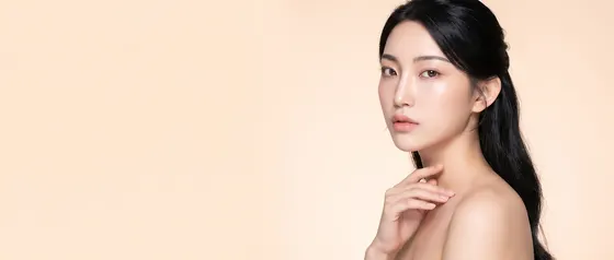 가상모델 #731 히어로 섹션 41