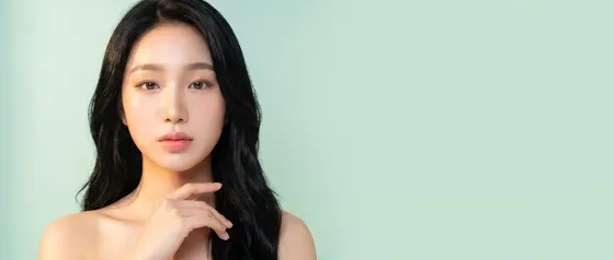 가상모델 #897 히어로 섹션 10