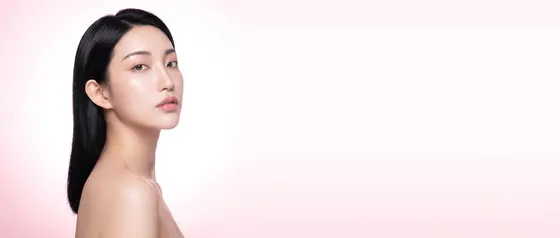 가상모델 #731 히어로 섹션 42