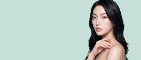 가상모델 #731 히어로 섹션 43