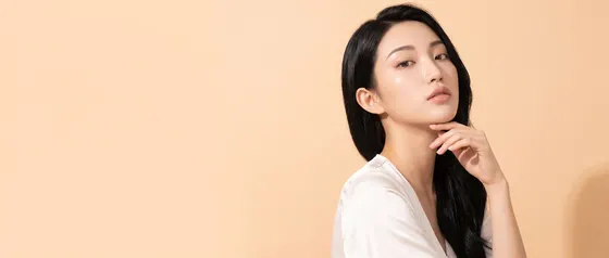 가상모델 #731 히어로 섹션 47