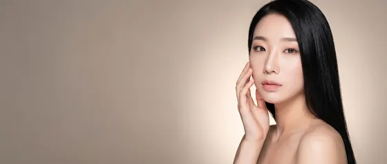 가상모델 #732 히어로 섹션 37