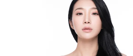 가상모델 #732 히어로 섹션 38