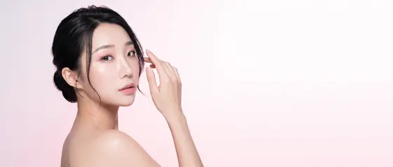가상모델 #732 히어로 섹션 39