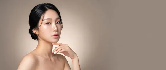 가상모델 #897 히어로 섹션 11