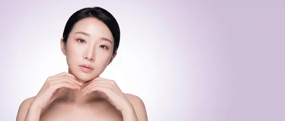 가상모델 #732 히어로 섹션 40