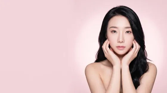 가상모델 #732 히어로 섹션 41