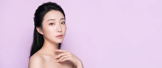가상모델 #732 히어로 섹션 42