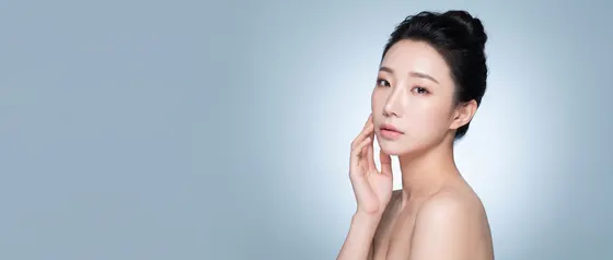 가상모델 #732 히어로 섹션 43