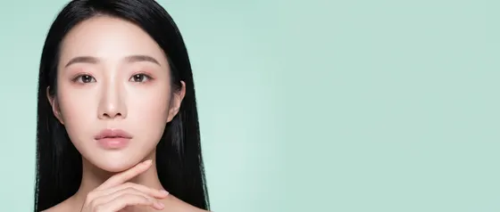 가상모델 #732 히어로 섹션 44
