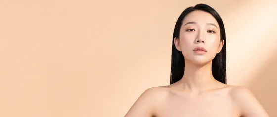 가상모델 #732 히어로 섹션 45