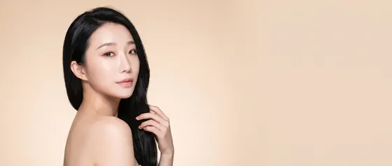 가상모델 #732 히어로 섹션 46