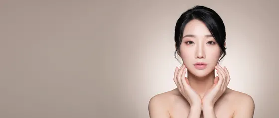 가상모델 #732 히어로 섹션 47
