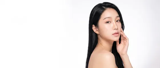 가상모델 #897 히어로 섹션 12