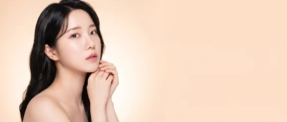 가상모델 #748 히어로 섹션 38