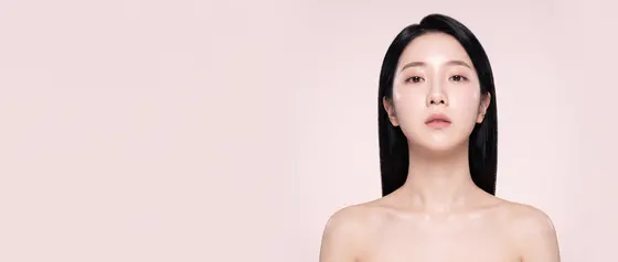 가상모델 #748 히어로 섹션 39