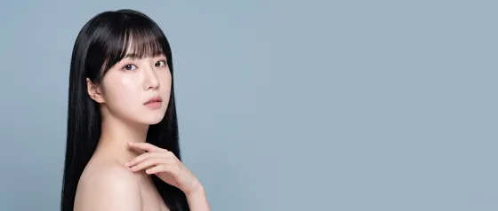 가상모델 #748 히어로 섹션 40