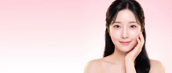 가상모델 #748 히어로 섹션 41