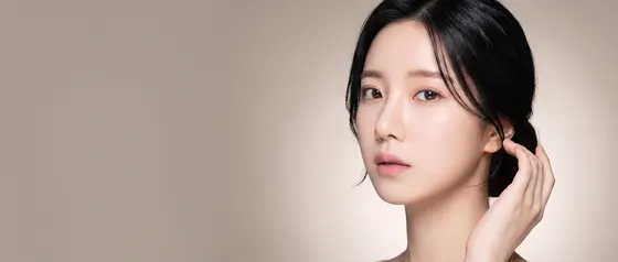 가상모델 #748 히어로 섹션 42