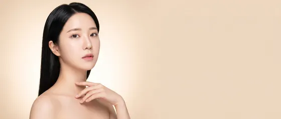 가상모델 #748 히어로 섹션 43