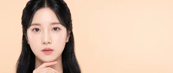 가상모델 #748 히어로 섹션 44