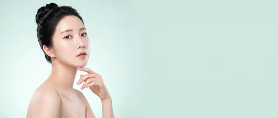 가상모델 #748 히어로 섹션 45