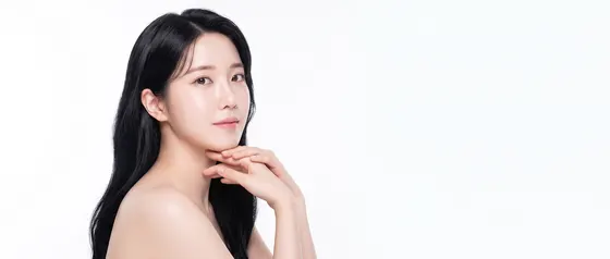 가상모델 #748 히어로 섹션 46