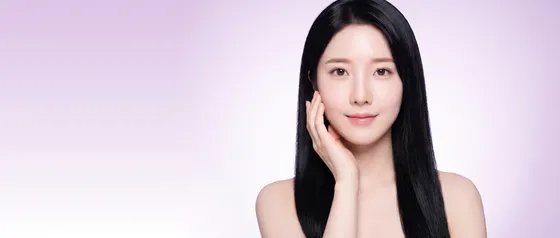 가상모델 #748 히어로 섹션 48