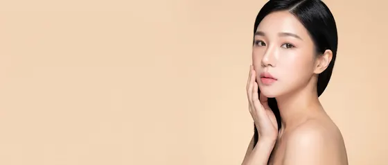 히어로 섹션 21:9