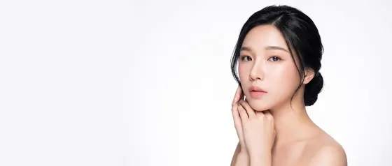 히어로 섹션 21:9