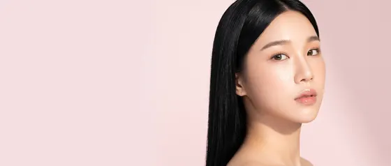 히어로 섹션 21:9