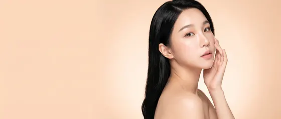 히어로 섹션 21:9