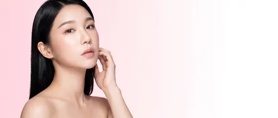 히어로 섹션 21:9