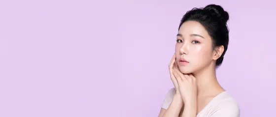 히어로 섹션 21:9