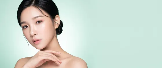 히어로 섹션 21:9