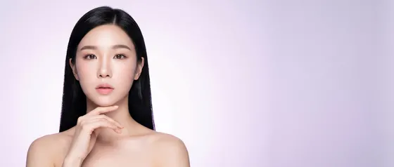 히어로 섹션 21:9
