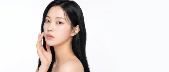 가상모델 #930 히어로 섹션 2