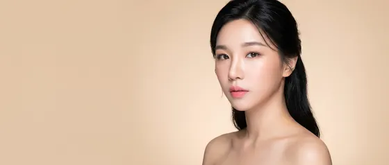 히어로 섹션 21:9