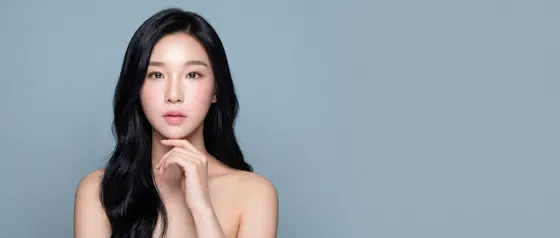 히어로 섹션 21:9