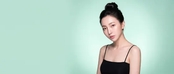 가상모델 #764 히어로 섹션 37